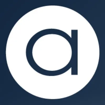 AdWhite Logo