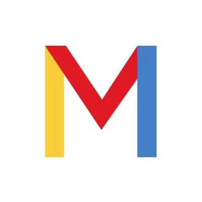 MARION Marketing Agency Logo