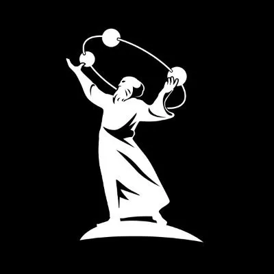OWDT Logo