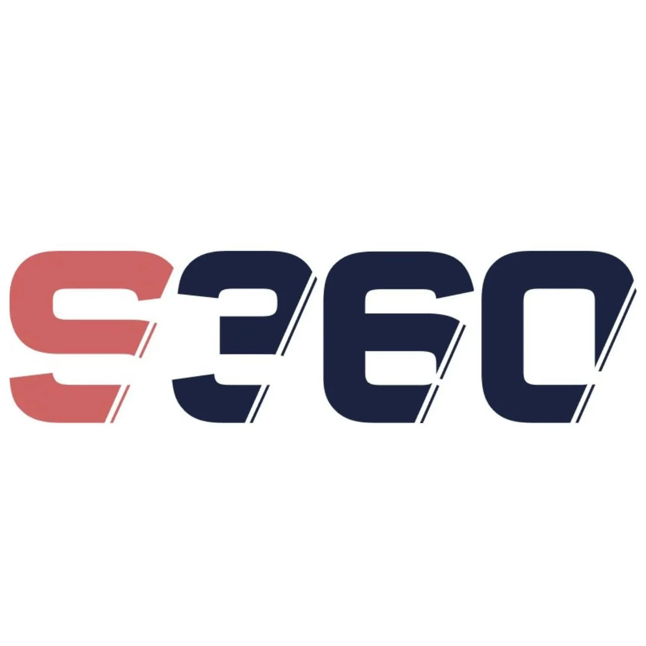 Strategies 360 Logo
