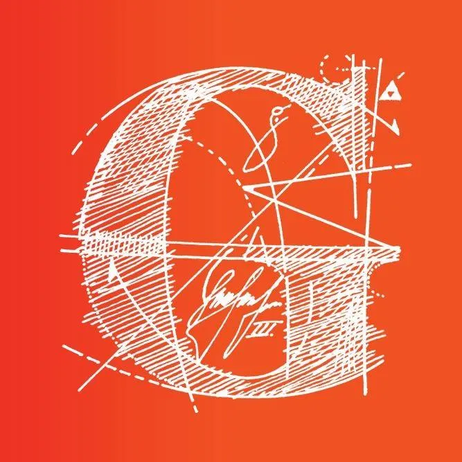 Girvin Logo
