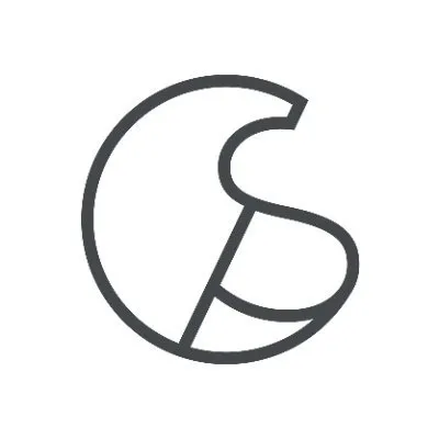 Sarofsky Logo