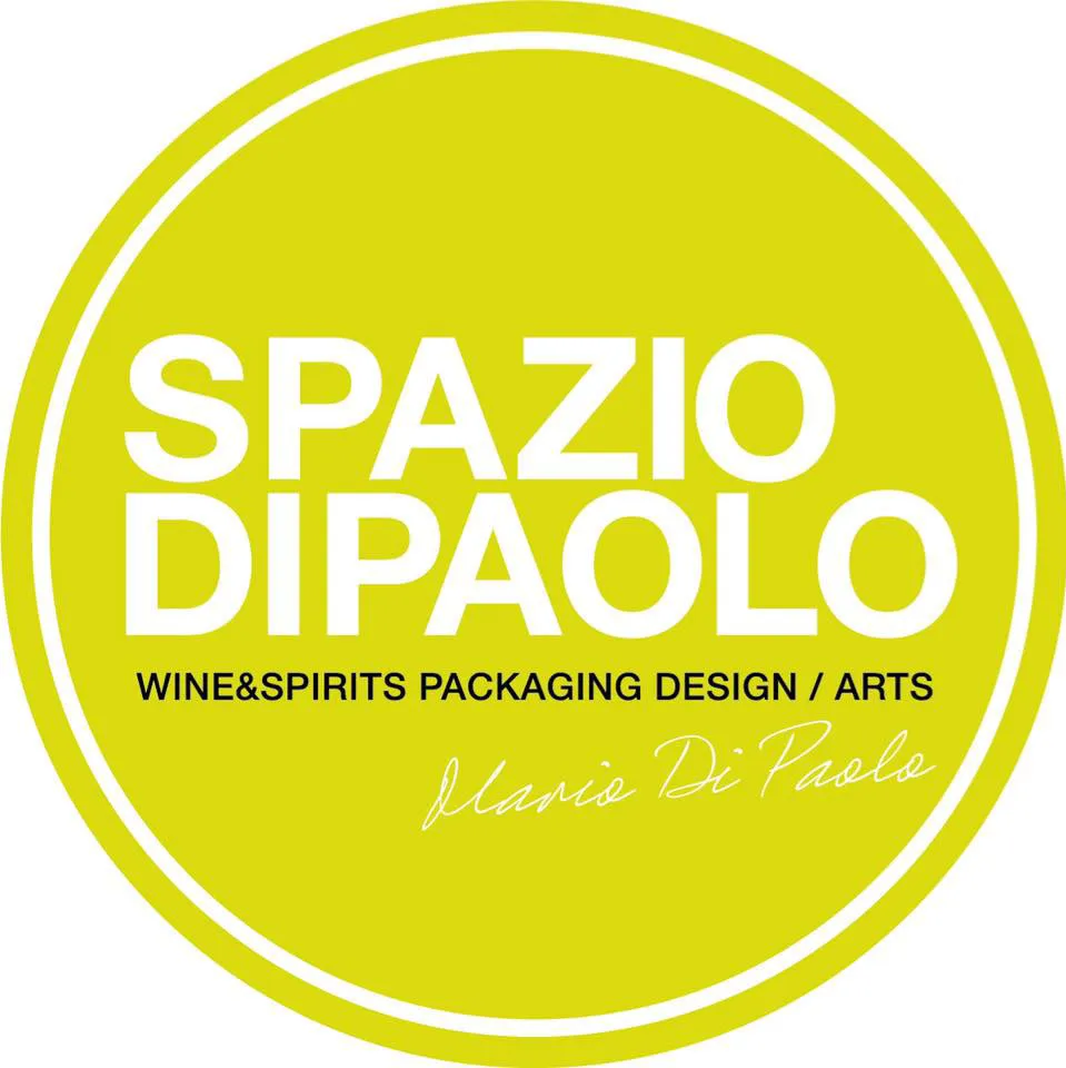 Spazio Di Paolo Logo