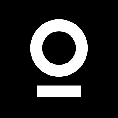 Olivine Marketing Logo