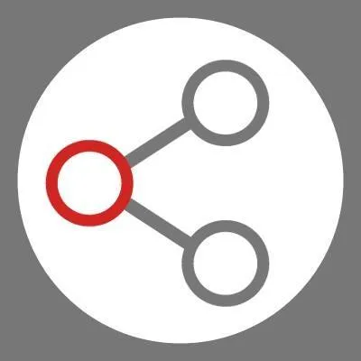 Reputation Defense Network Logo