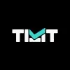 Tikit Marketing Management Logo