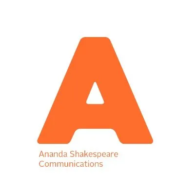 Shakespeare Communications Logo