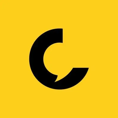 McCollins Media Logo
