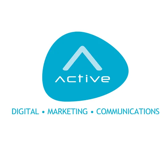 Active DMC Logo