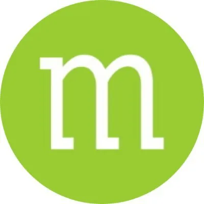 Matrix Public Relations Logo