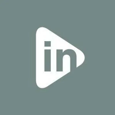 inMotion Real Estate Media Logo