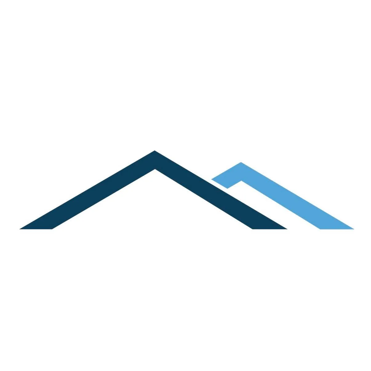 Best Roofer Marketing Logo
