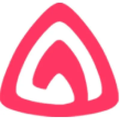 Spear Growth Logo