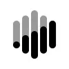 Upraw Media Logo