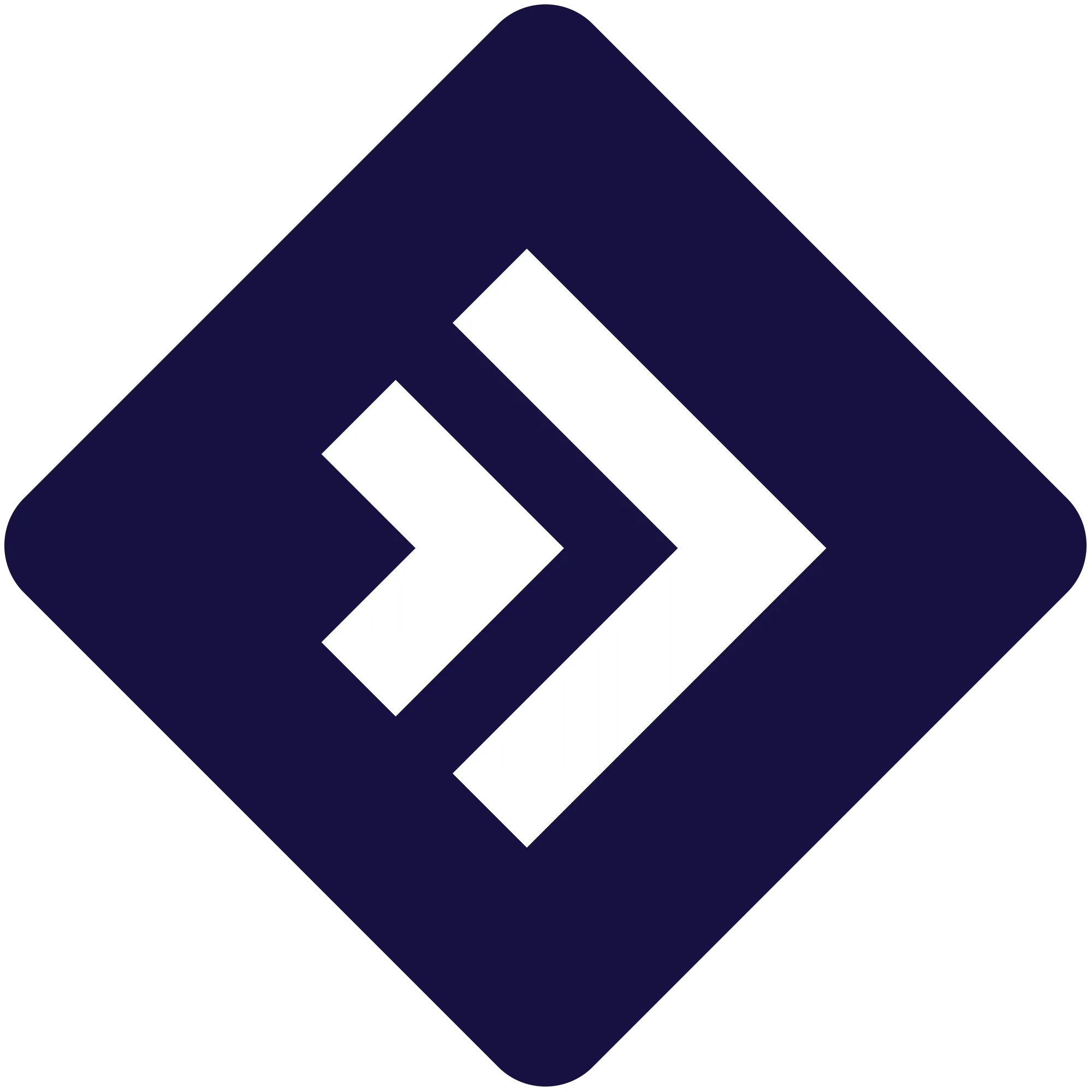 StepForth Web Marketing Logo