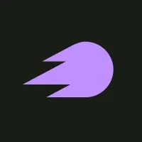 SEMrush Agency Partner Logo