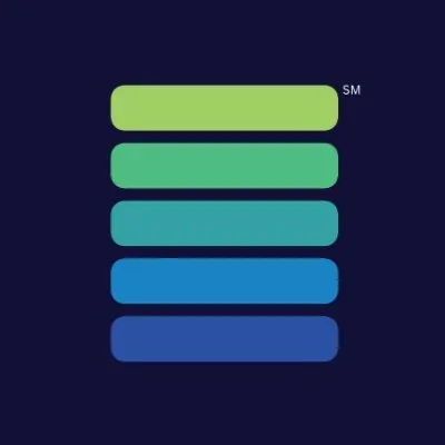 Titan Growth Logo