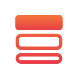 AppearSearch Logo
