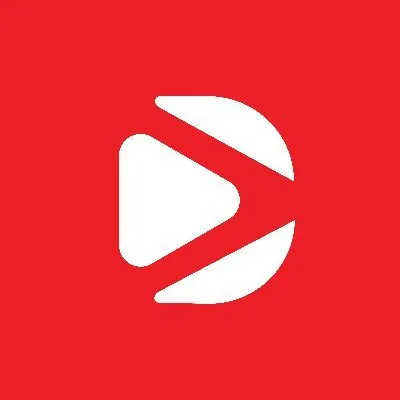 Redot Global Logo