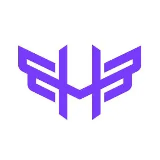 Heroes of Digital Logo