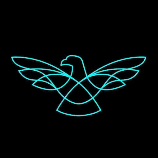 StudioHawk Logo