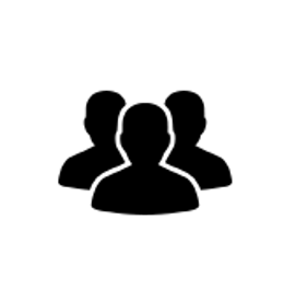 Social Thrive Logo