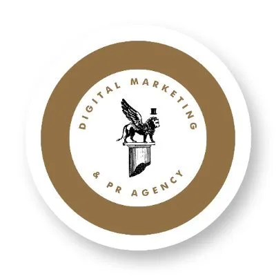 Zozimus Logo