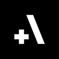 Assembly Global Logo