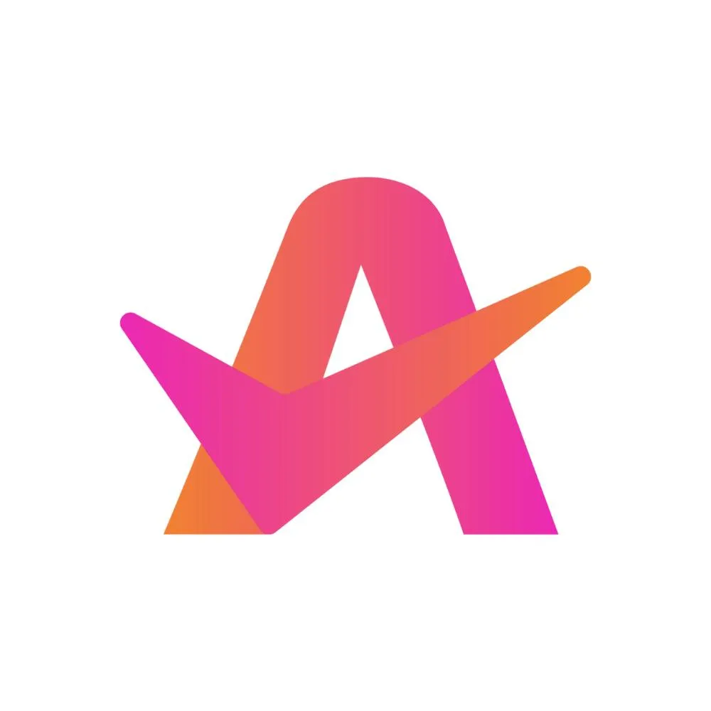 Adverdize Logo