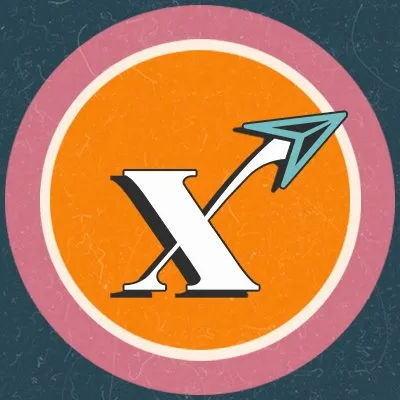 Plexxie Logo