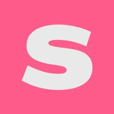 Spin Brands Logo