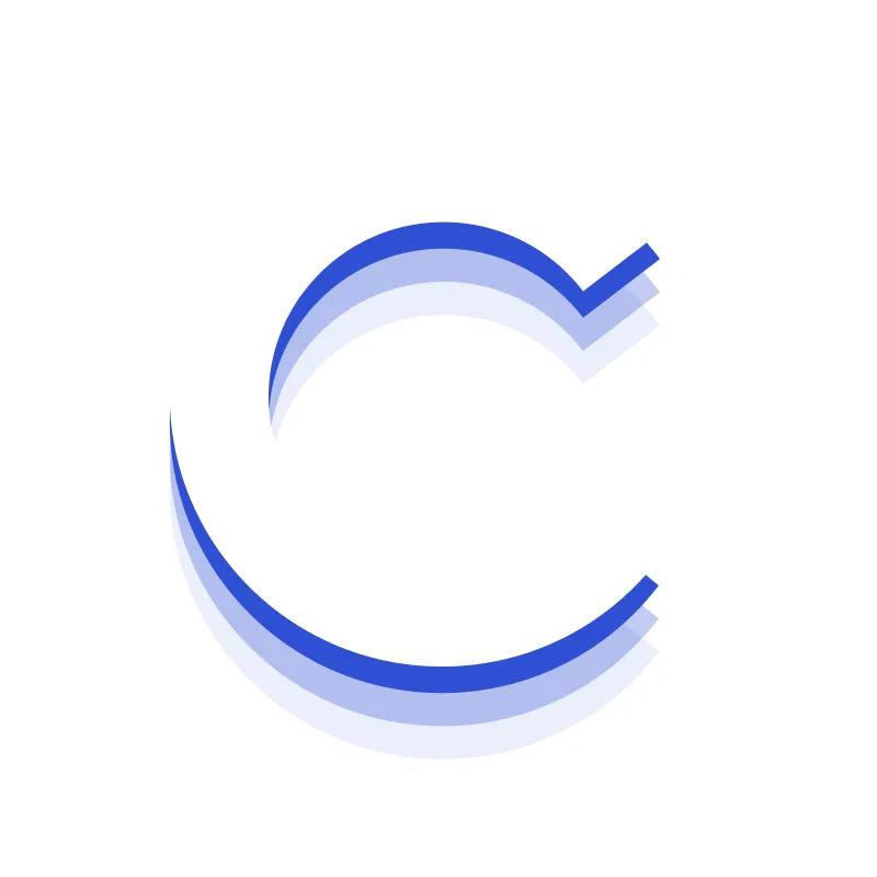 Cuberto Logo