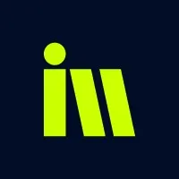 Instrumental Logo