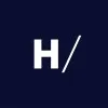 H/Advisors Logo