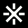 Brand Potential Logo