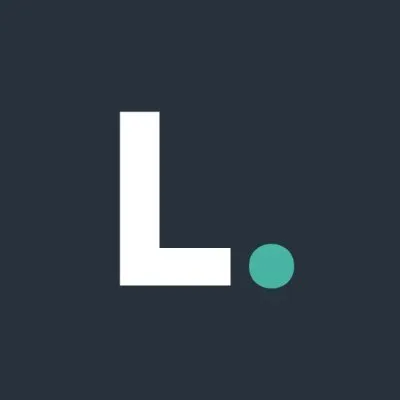 Leadium Logo