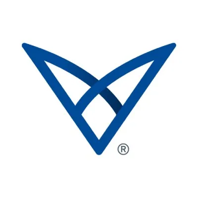 Vomela Logo