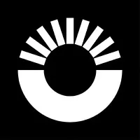 Omnicom Logo