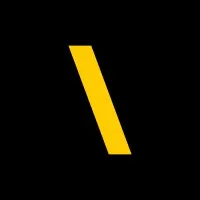 TBWA\NEBOKO Logo