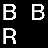 Bleublancrouge Logo