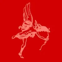 The Standard Logo