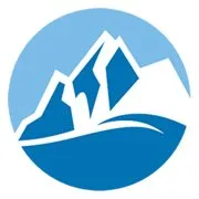 Glacial Multimedia, Inc. Logo