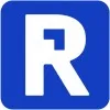 Rankability Logo