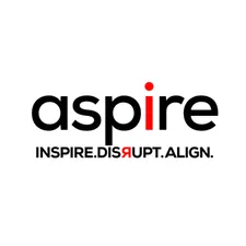 Aspire Logo