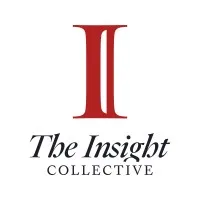 The Insight Collective Logo