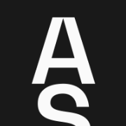 Ascend Studio Logo