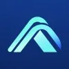 Anicca Digital Logo