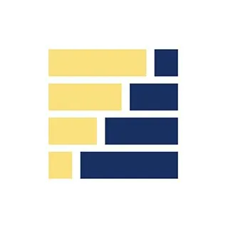 TruStage Logo