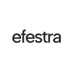 Efestra Logo