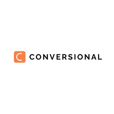 Conversional Logo